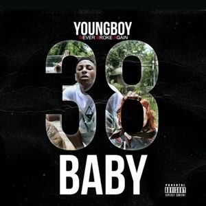 Meet your Posher, Stephen